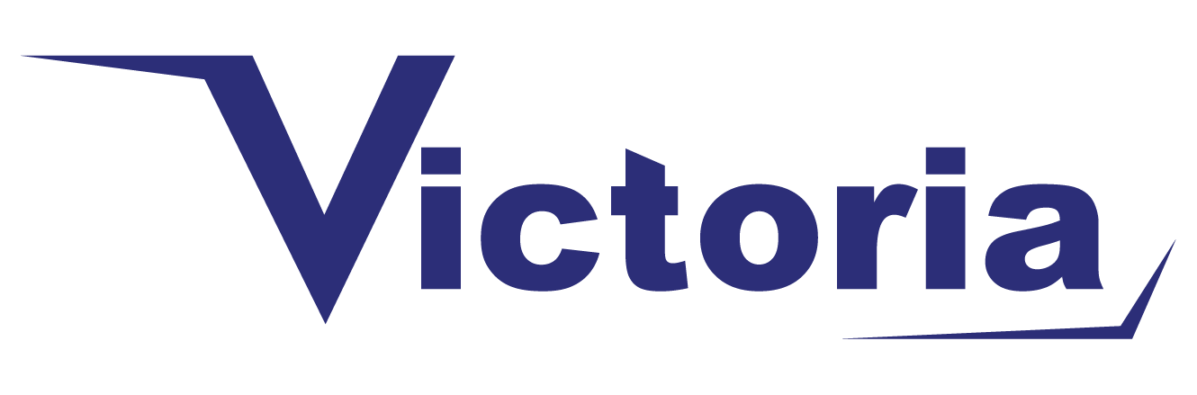 Victoria Veicoli Industriali